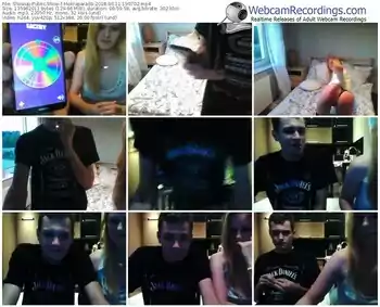 showup-mokrapara69-webcam-show-06_11_2018-19_07_02