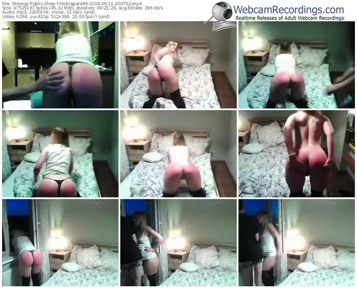 showup-mokrapara69-webcam-show-06_11_2018-20_07_02