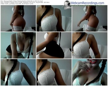 showup-moniczka21e-webcam-show-06_11_2018-09_11_52