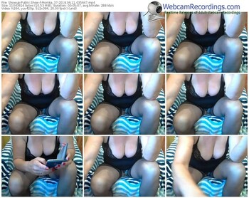 showup-monika_37-webcam-show-06_11_2018-03_56_47