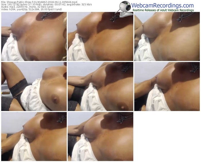 showup-oliwia86z-webcam-show-06_11_2018-00_56_44