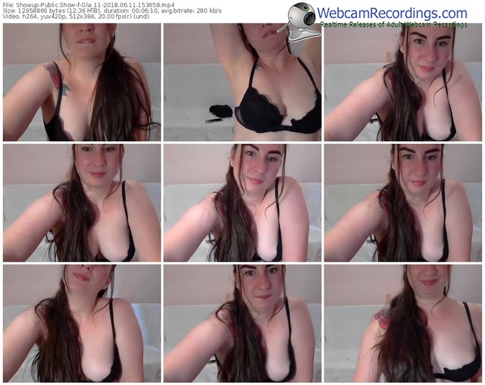 showup-ola_11-webcam-show-06_11_2018-15_36_58