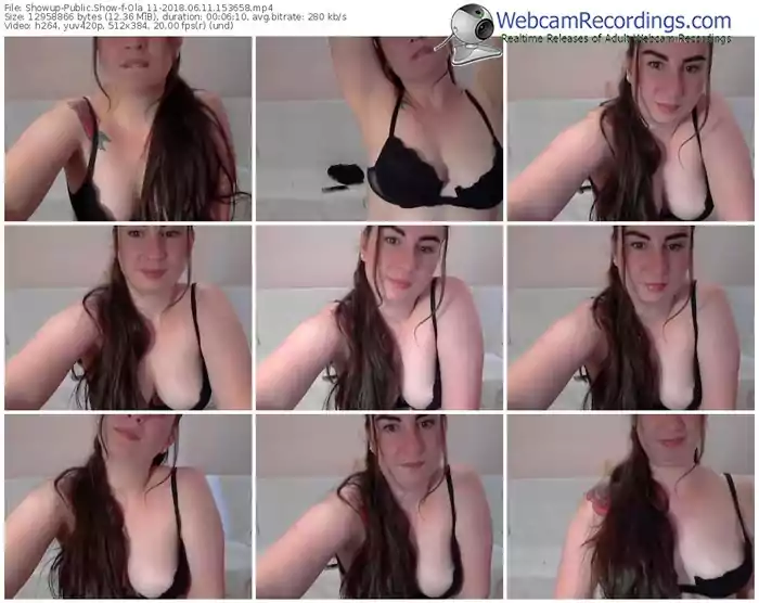 showup-ola_11-webcam-show-06_11_2018-15_36_58