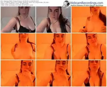 showup-ola_11-webcam-show-06_11_2018-16_01_59