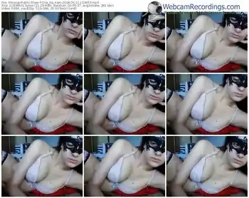 showup-ona_na_kam-webcam-show-06_11_2018-10_36_53