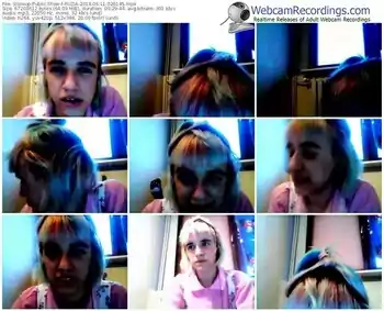 showup-ruzia-webcam-show-06_11_2018-02_01_45