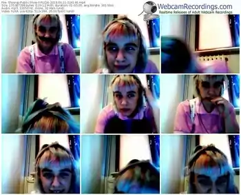 showup-ruzia-webcam-show-06_11_2018-02_41_46