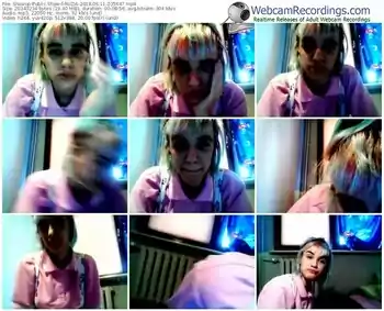 showup-ruzia-webcam-show-06_11_2018-03_56_47