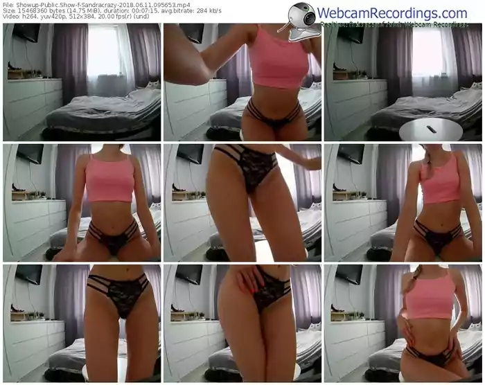 showup-sandracrazy-webcam-show-06_11_2018-09_56_53
