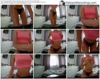 showup-sandracrazy-webcam-show-06_11_2018-11_21_54