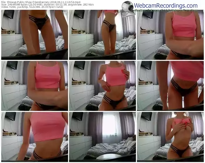 showup-sandracrazy-webcam-show-06_11_2018-11_21_54