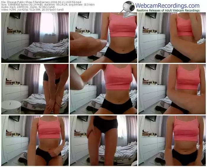 showup-sandracrazy-webcam-show-06_11_2018-16_21_59