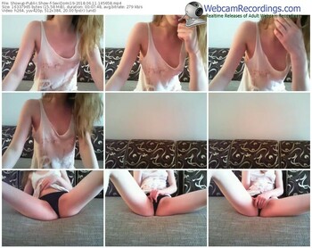 showup-sexidomi19-webcam-show-06_11_2018-14_56_58