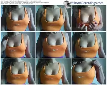 showup-sexybeast-webcam-show-06_11_2018-08_16_51