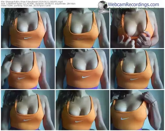 showup-sexybeast-webcam-show-06_11_2018-08_16_51