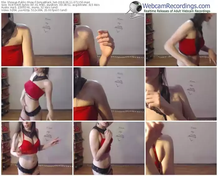 showup-sonyablack_hot-webcam-show-06_11_2018-07_11_50