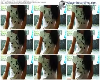 showup-sunshine-webcam-show-06_11_2018-04_46_48