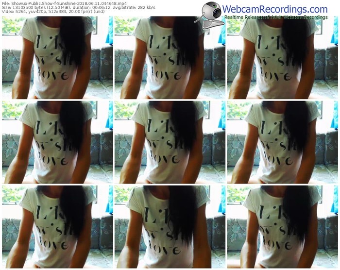 showup-sunshine-webcam-show-06_11_2018-04_46_48