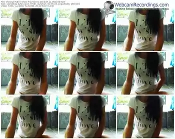 showup-sunshine-webcam-show-06_11_2018-05_01_48