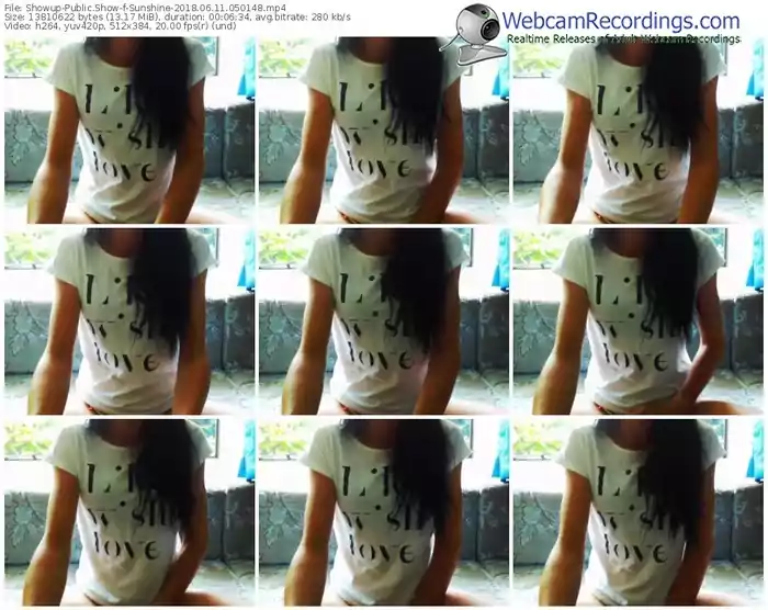 showup-sunshine-webcam-show-06_11_2018-05_01_48