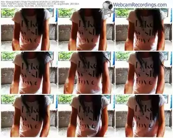 showup-sunshine-webcam-show-06_11_2018-16_52_00