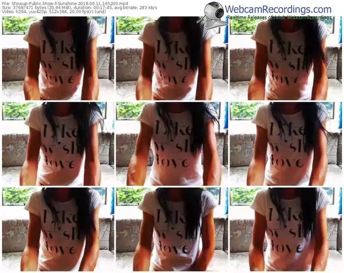 showup-sunshine-webcam-show-06_11_2018-16_52_00