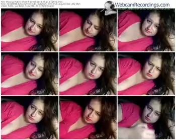showup-sweet-webcam-show-06_11_2018-16_16_59