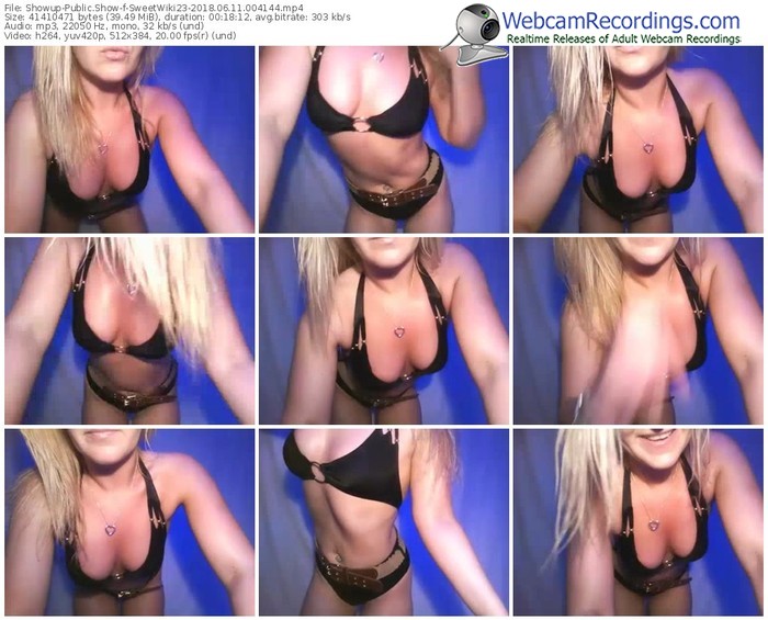 showup-sweetwiki23-webcam-show-06_11_2018-00_41_44