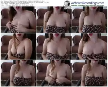 showup-twojaniunia22-webcam-show-06_11_2018-16_31_59