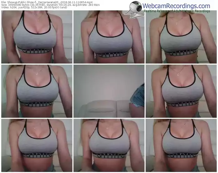 showup-_zaczarowana20_-webcam-show-06_11_2018-11_06_54