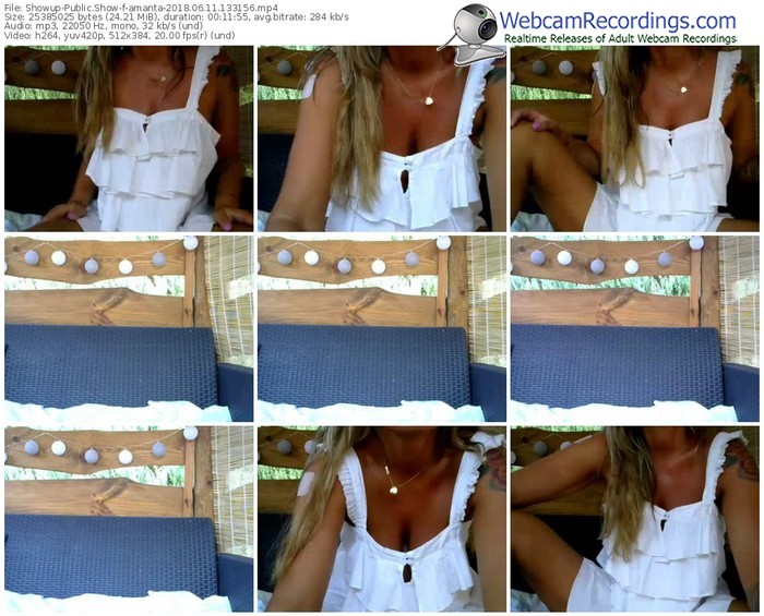 showup-amanta-webcam-show-06_11_2018-13_31_56