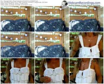 showup-amanta-webcam-show-06_11_2018-15_46_58