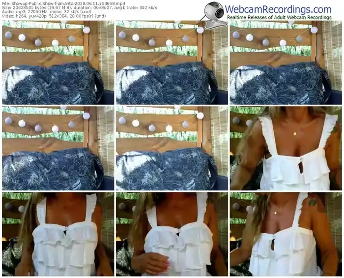 showup-amanta-webcam-show-06_11_2018-15_46_58