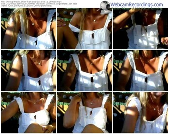 showup-amanta-webcam-show-06_11_2018-16_06_59