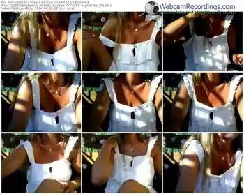 showup-amanta-webcam-show-06_11_2018-16_06_59