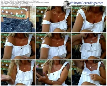 showup-amanta-webcam-show-06_11_2018-17_37_00