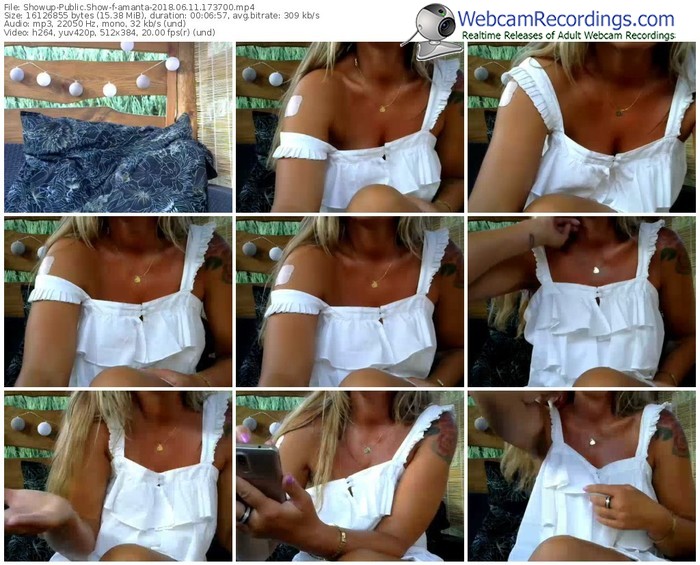 showup-amanta-webcam-show-06_11_2018-17_37_00
