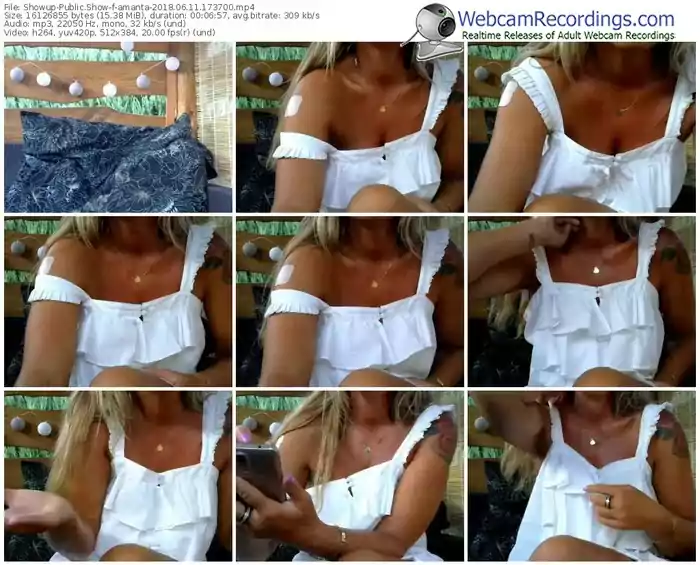 showup-amanta-webcam-show-06_11_2018-17_37_00