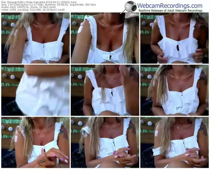 showup-amanta-webcam-show-06_11_2018-18_32_01