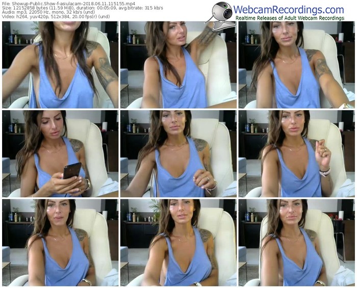 showup-asiulacam-webcam-show-06_11_2018-11_51_55