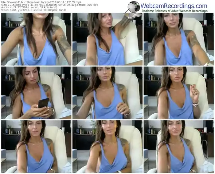 showup-asiulacam-webcam-show-06_11_2018-11_51_55