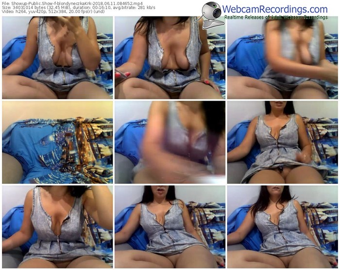 showup-blondyneczkakrk-webcam-show-06_11_2018-08_46_52