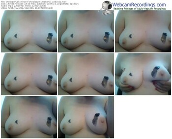 showup-chcialabym-webcam-show-06_11_2018-08_31_51