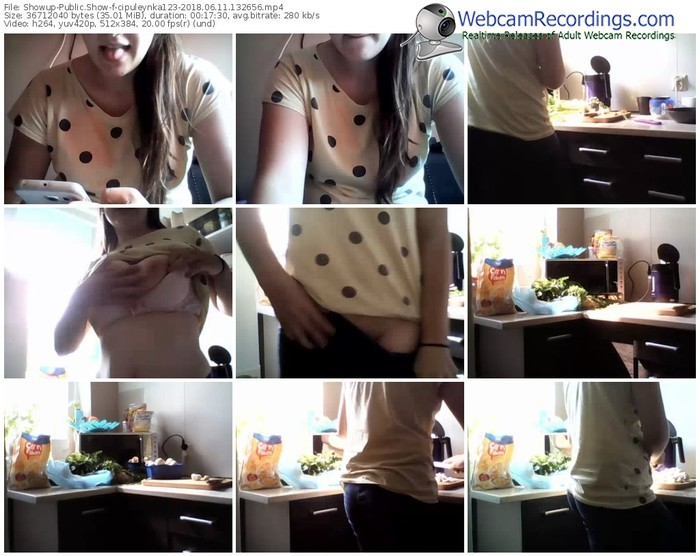 showup-cipuleynka123-webcam-show-06_11_2018-13_26_56