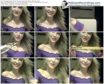 showup-czesc_toja-webcam-show-06_11_2018-00_16_35