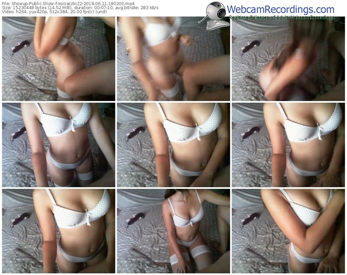 showup-kociaczki22-webcam-show-06_11_2018-18_02_00