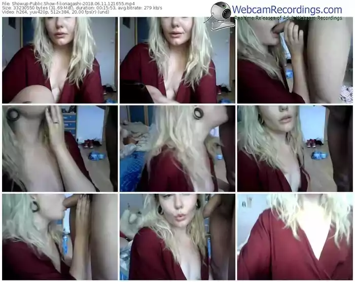 showup-lionagashi-webcam-show-06_11_2018-12_16_55