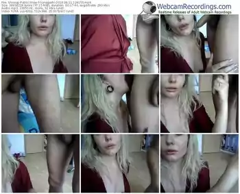 showup-lionagashi-webcam-show-06_11_2018-12_41_55