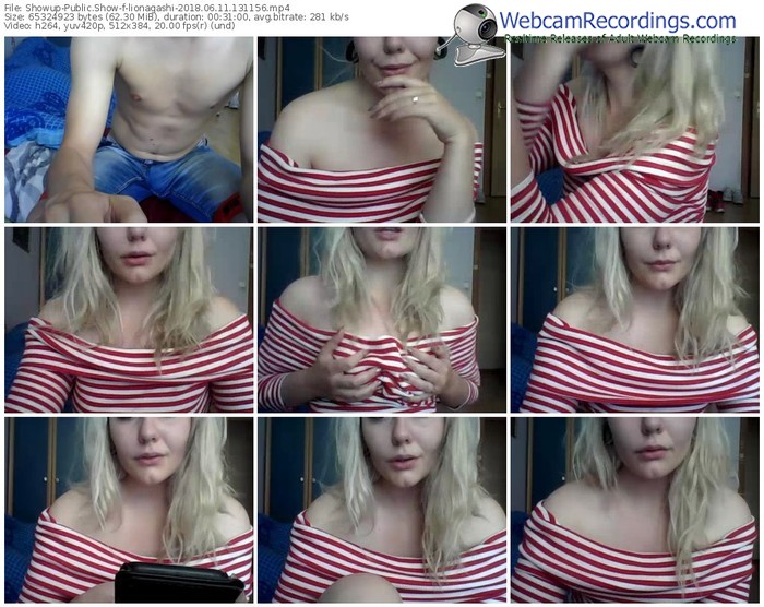showup-lionagashi-webcam-show-06_11_2018-13_11_56