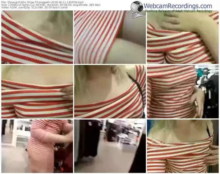 showup-lionagashi-webcam-show-06_11_2018-14_56_58